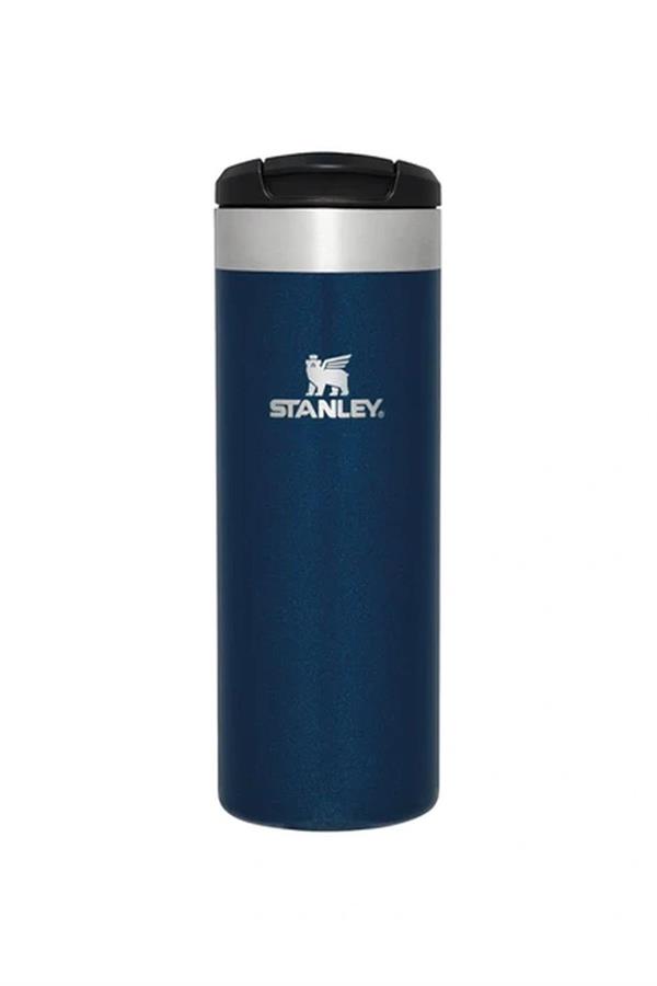 Stanley The AeroLight™ Transit Mug .47L / 16oz Blu Metallic