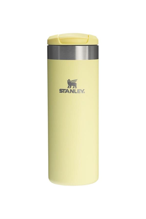 Stanley The AeroLight™ Transit Mug .47L / 16oz pomelo