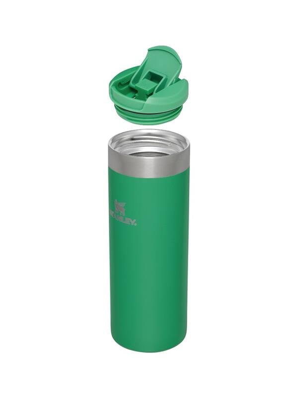 Stanley The AeroLight™ Transit Mug .47L / 16oz Meadow