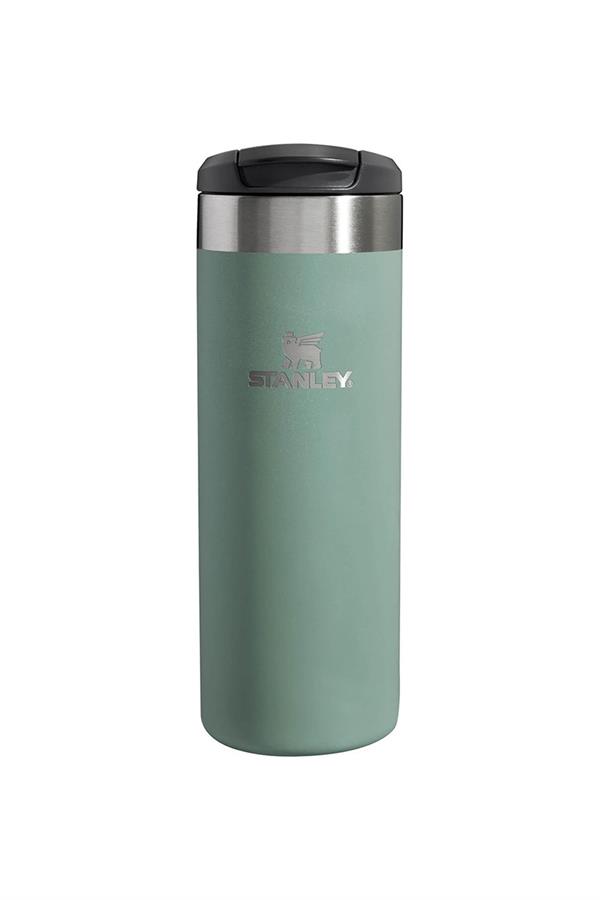 Stanley The AeroLight Transit Mug .47L / 16oz Shale Metallic
