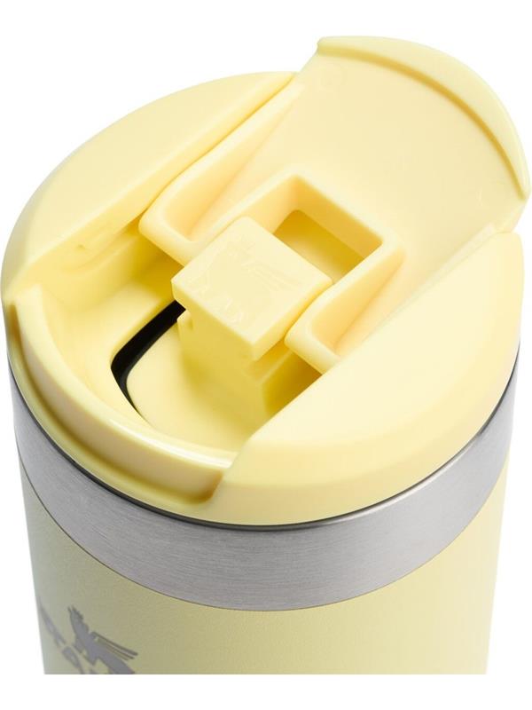 Stanley The AeroLight™ Transit Mug .47L / 16oz pomelo