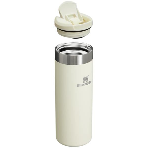 Stanley The AeroLight™ Transit Mug .35L / 12oz cream