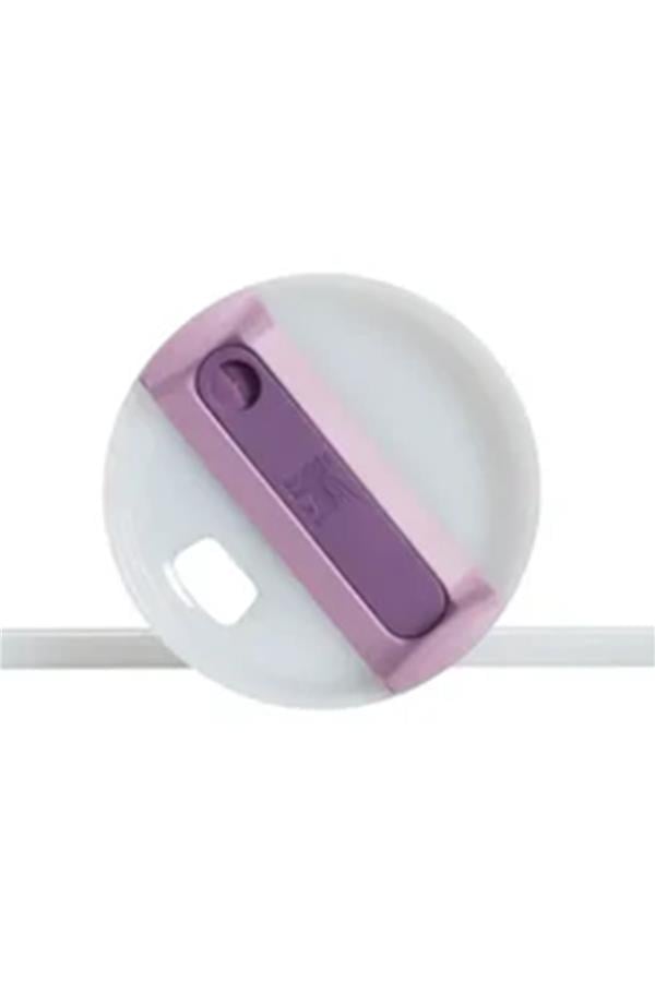 Stanley The Quencher H2.O FlowState™ Tumbler 1.18L / 40oz Lilac