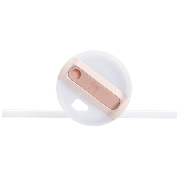 Stanley The Quencher H2O Flowstate 0.6/20oz Rose Quartz