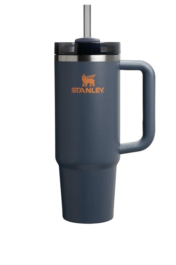 Stanley The Quencher H2o Flowstate 0.89L/30oz Twilight