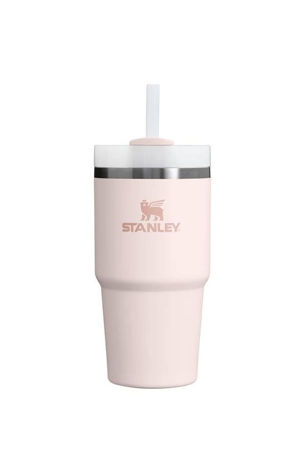Stanley The Quencher H2O Flowstate 0.6/20oz Rose Quartz