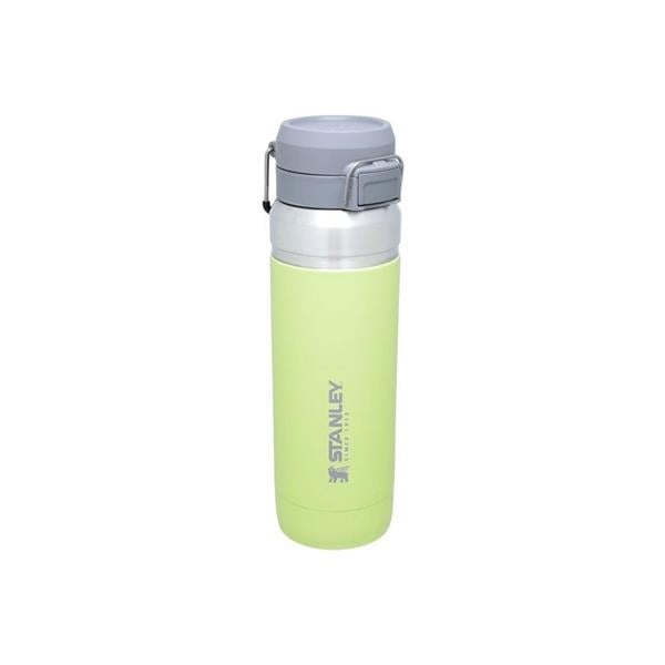 Stanley The Quıck-Flıp Water Bottle 1.06L / 36Oz Cıtron