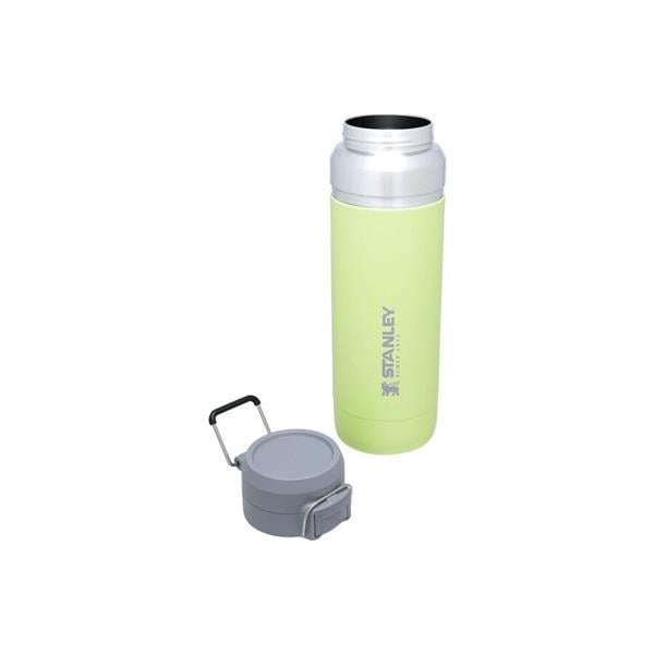 Stanley The Quıck-Flıp Water Bottle 1.06L / 36Oz Cıtron