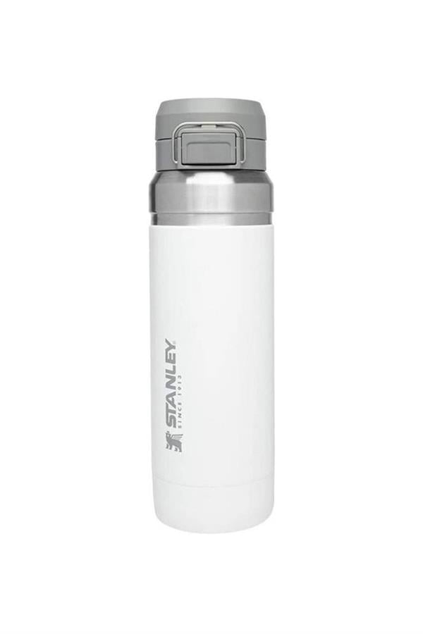 Stanley The Quıck-Flıp Water Bottle 1.06L / 36Oz Polar