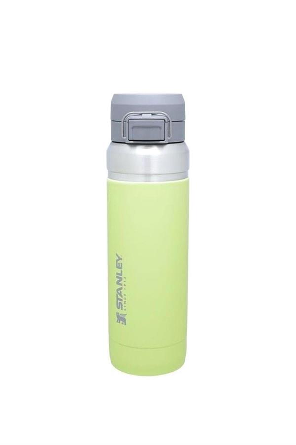 Stanley The Quıck-Flıp Water Bottle 1.06L / 36Oz Cıtron