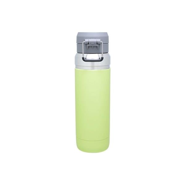 Stanley The Quıck-Flıp Water Bottle 1.06L / 36Oz Cıtron