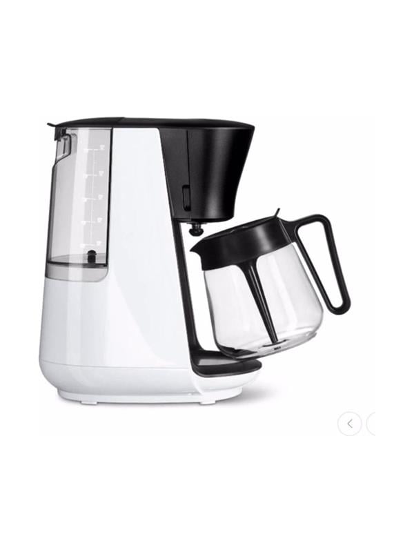 Tchibo Cafissimo Filtre Kahve Makinesi /Beyaz