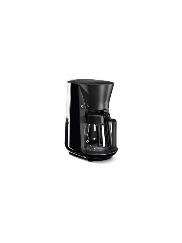 Tchibo Cafissimo Filtre Kahve Makinesi /Siyah