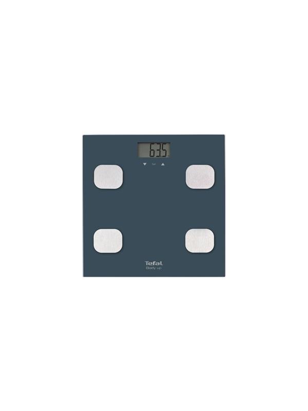 TEFAL BODY UP HAFIZALI TARTI-BM25
