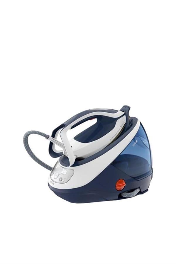 TEFAL GV9221 PRO EXPRESS PROTECT BUHAR KAZANLI UTU