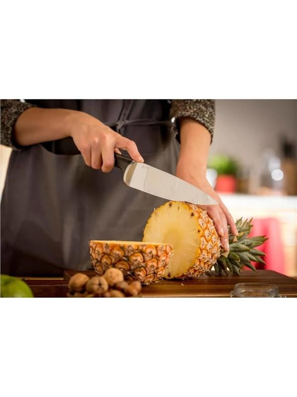 TEFAL ICE FORCE 5 PARCA BLOK BICAK SETI