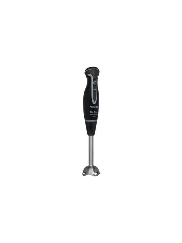 Tefal Powelix Activflow Pro 1000 W Blender Seti - Siyah