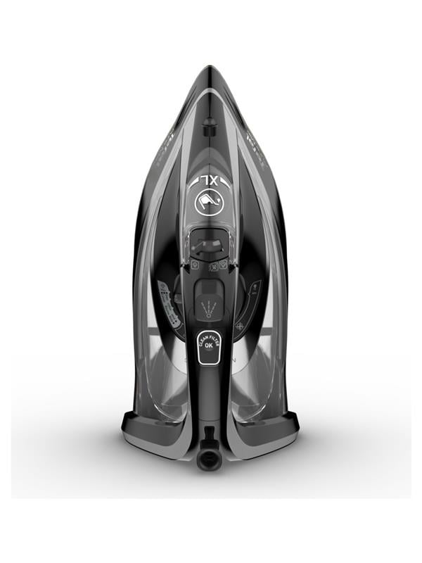 TEFAL PURE MAX FV9850 BUHARLI UTU
