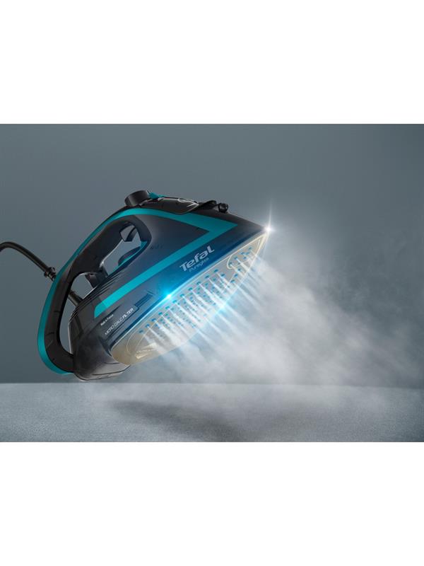 TEFAL PUREGLISS FV8066 BUHARLI UTU