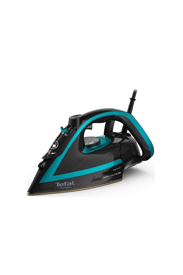 TEFAL PUREGLISS FV8066 BUHARLI UTU