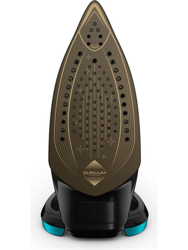 TEFAL PUREGLISS FV8066 BUHARLI UTU