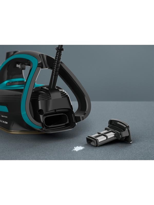 TEFAL PUREGLISS FV8066 BUHARLI UTU