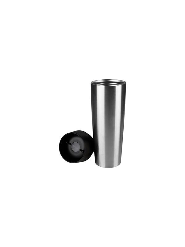 TEFAL TRAVEL MUG TERMOS METAL 0.5L K:6 AD