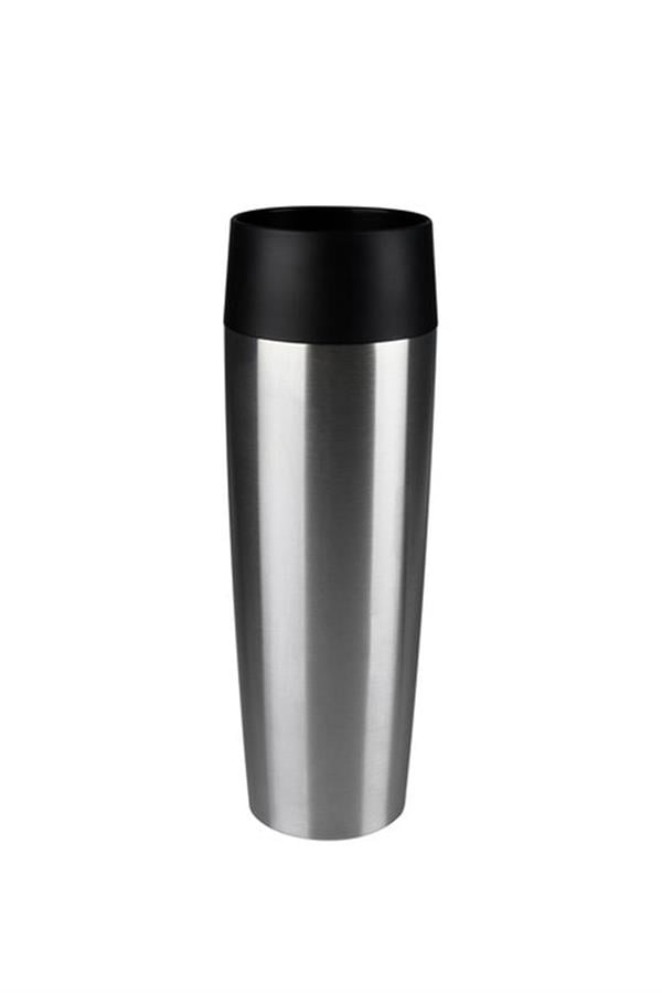 TEFAL TRAVEL MUG TERMOS METAL 0.5L K:6 AD