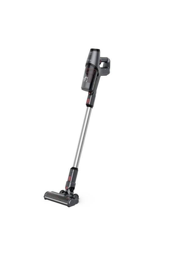 TEFAL TY6983TR X-PERT 3.60 KABLOSUZ SARJLI DIKEY SUPURGE