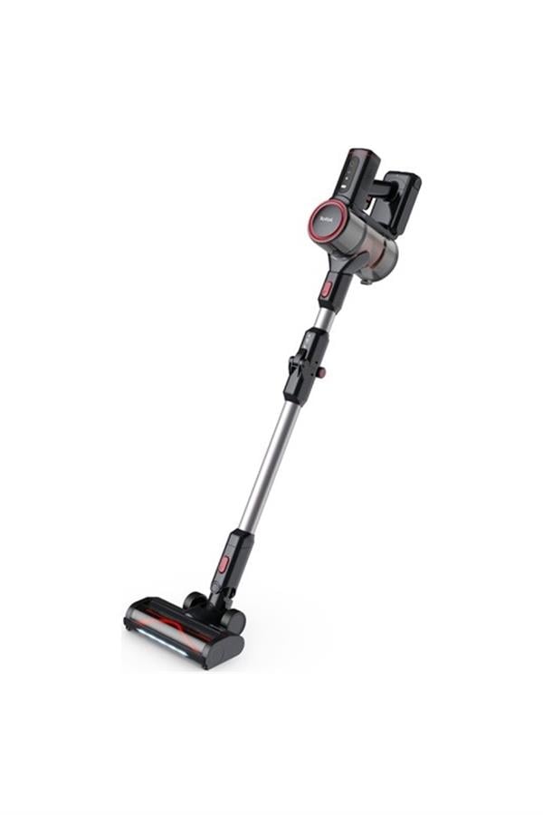 TEFAL TY6T90TR X-FORCE FLEX 8.60 MAX SARJLI DIKEY