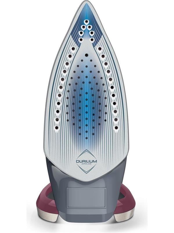 TEFAL ULTRAGLISS ANTI CALC PLUS FV6840E0 UTU