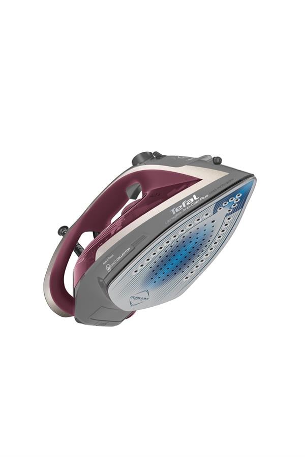 TEFAL ULTRAGLISS ANTI CALC PLUS FV6840E0 UTU