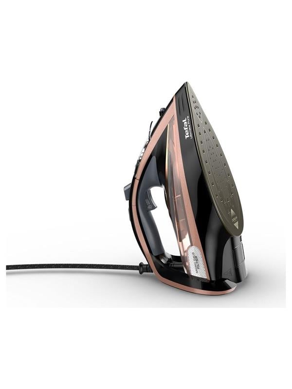 TEFAL UTU 9845 ULTIMATE PURE