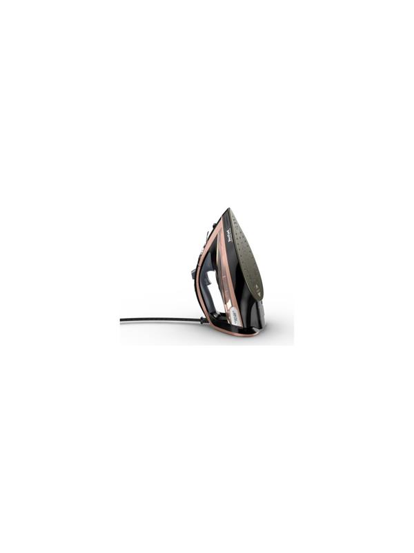 TEFAL UTU 9845 ULTIMATE PURE