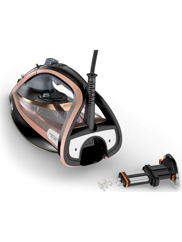 TEFAL UTU 9845 ULTIMATE PURE