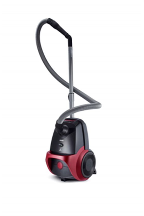 ALTUS AL 6323 BS Toz Torbalı Süpürge