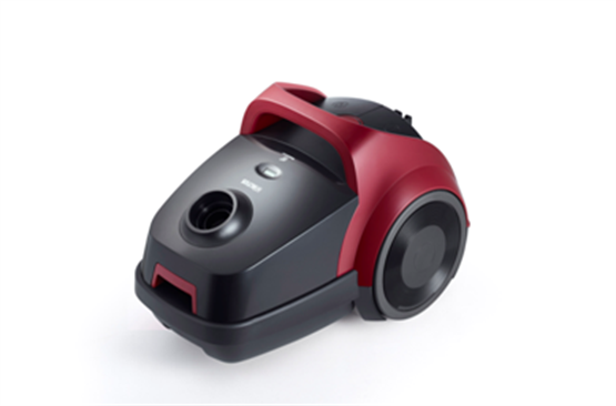 ALTUS AL 6323 BS Toz Torbalı Süpürge