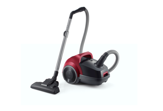 ALTUS AL 6323 BS Toz Torbalı Süpürge