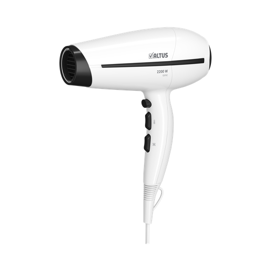 ALTUS AL 7044 S SAÇ KURUTMA MAKİNESİ