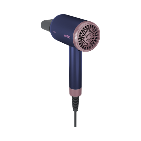 ALTUS AL 7074 S SAÇ KURUTMA MAKİNESİ