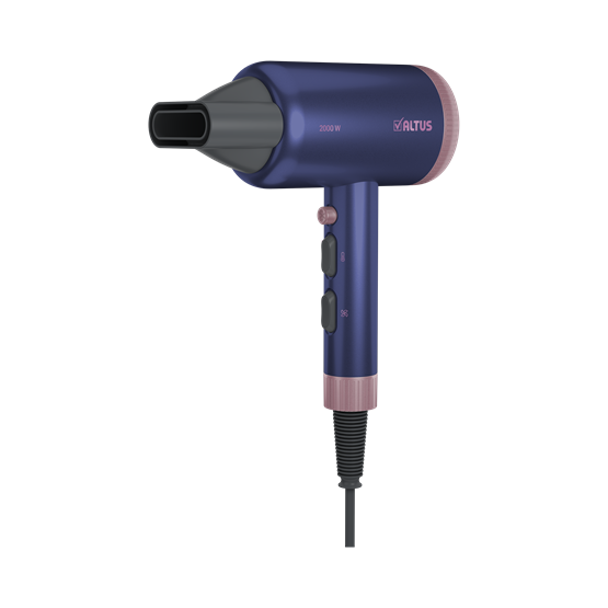 ALTUS AL 7074 S SAÇ KURUTMA MAKİNESİ