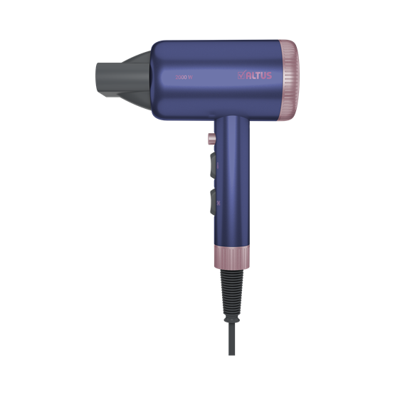 ALTUS AL 7074 S SAÇ KURUTMA MAKİNESİ