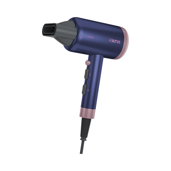 ALTUS AL 7074 S SAÇ KURUTMA MAKİNESİ