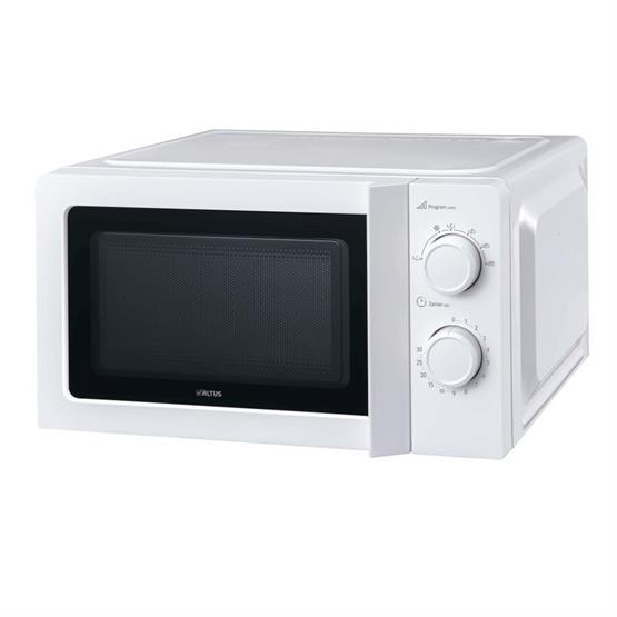 ALTUS ALMD 15 Mikrodalga Fırın