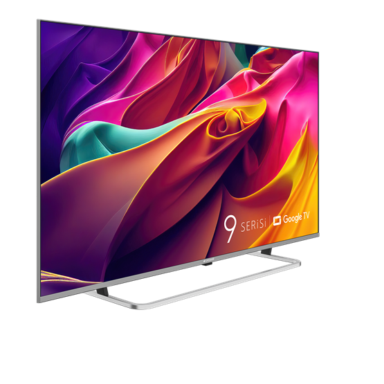 ARÇELİK Imperium 9 65