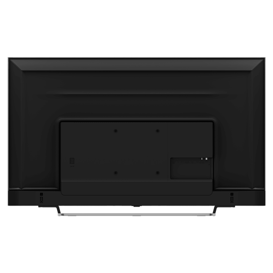 ARÇELİK Imperium 9 65