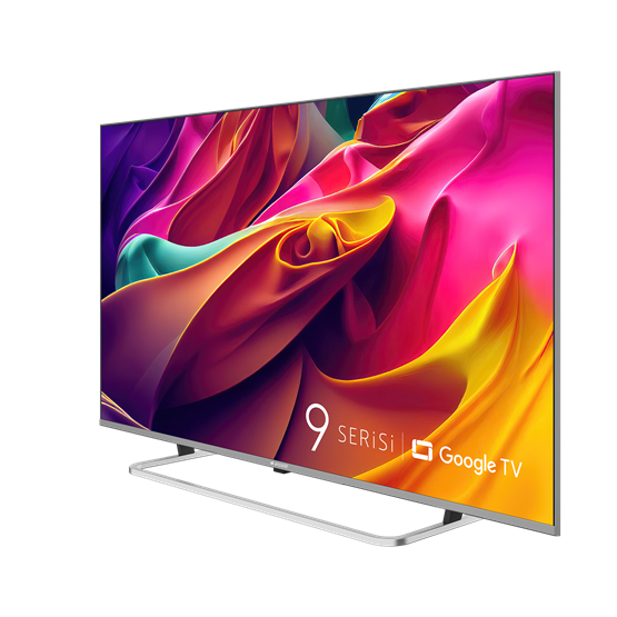 ARÇELİK Imperium 9 65