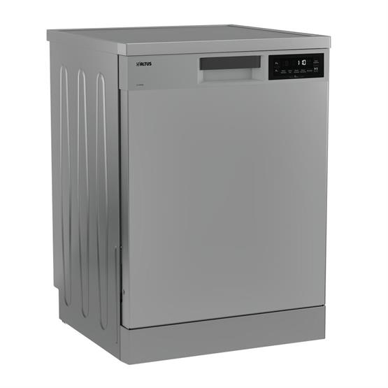 Altus AL 445 NSX Bulaşık Makinesi