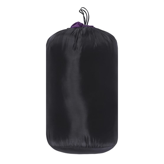 AndOutdoor NewCebu Uyku Tulumu-YEŞİL