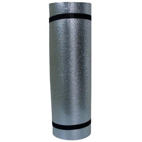 Andoutdoor FRA202 Alüminyum Kamp Matı